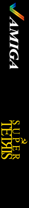 Super Tetris — box-2D-side (FR)