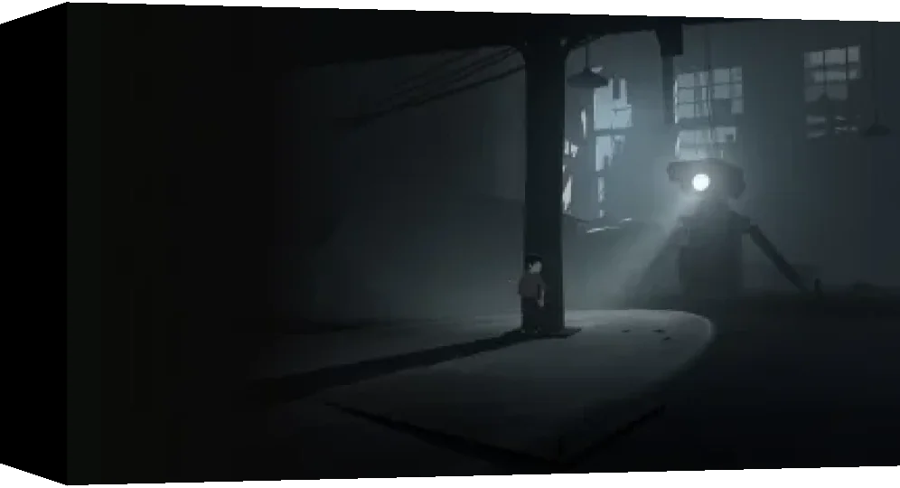 Inside — box-3D (WOR)