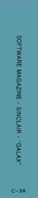 Galax — box-2D-side (SP)
