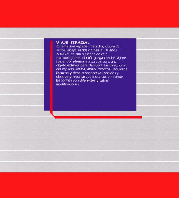 Viaje Espacial — box-2D-back (SP)