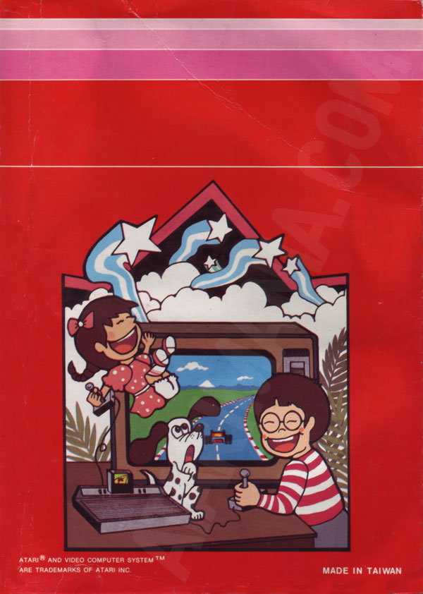 Pyramid War — box-2D-back (EU)