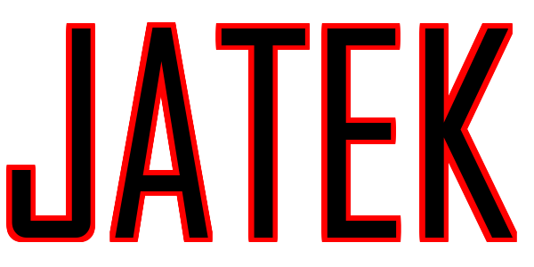 Jatek — wheel-hd (SS)