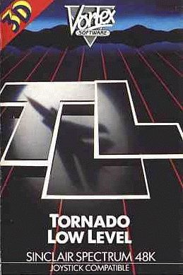 T.L.L. box art