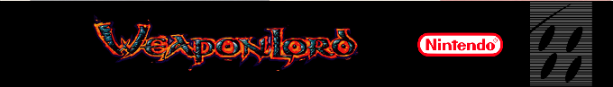 Weaponlord — box-2D-side (DE)