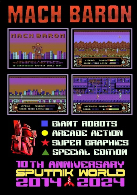 Mach Baron — box-2D-back (WOR)