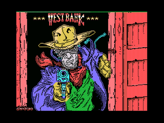 West Bank — sstitle (EU)