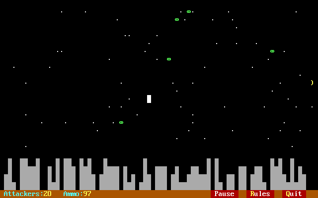 ShowText — ss (WOR)