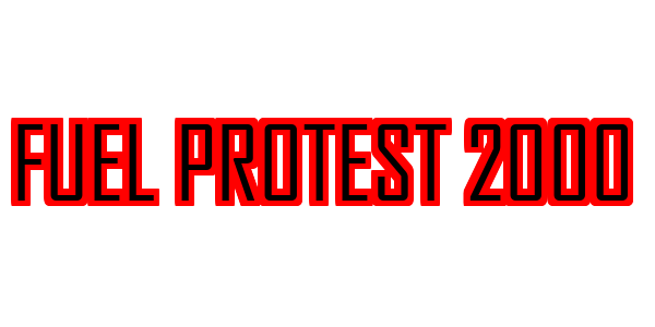 Fuel Protest 2000 — wheel-hd (SS)