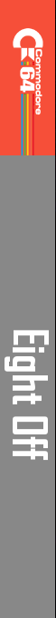 Eight Off — box-2D-side (CUS)