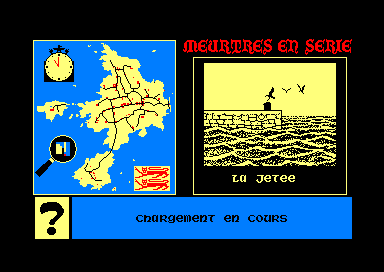 Meurtres En Série — sstitle (FR)