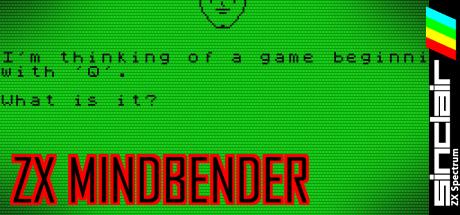 ZX Mindbender — steamgrid