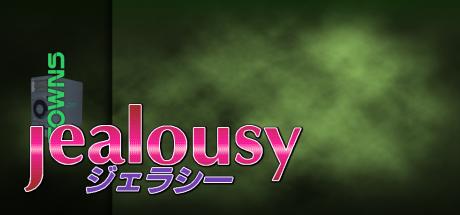 Jealousy — steamgrid