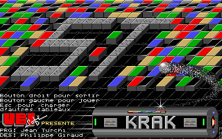 ST Krak — sstitle (WOR)