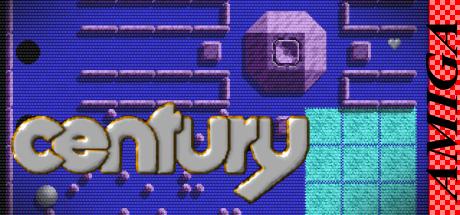 Century — steamgrid