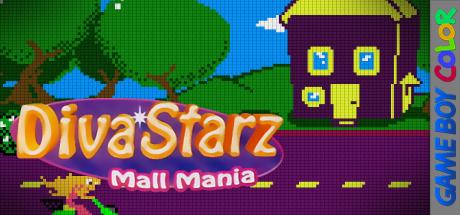 Diva Starz - Mall Mania — steamgrid