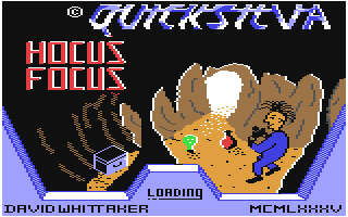 Hocus Focus — sstitle (WOR)