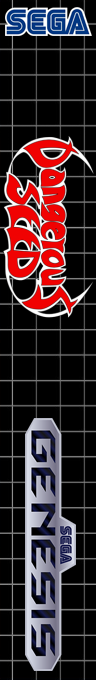 Dangerous Seed — box-2D-side (SS)