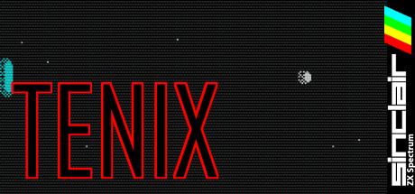 Tenix — steamgrid