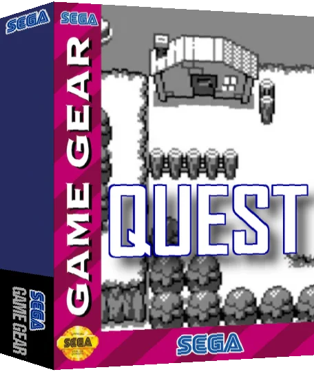 Quest — box-3D (WOR)