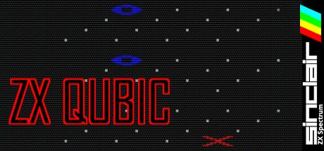 ZX Qubic — steamgrid