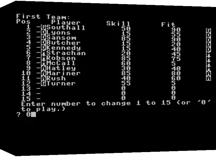 Championship Chase — box-3D (WOR)