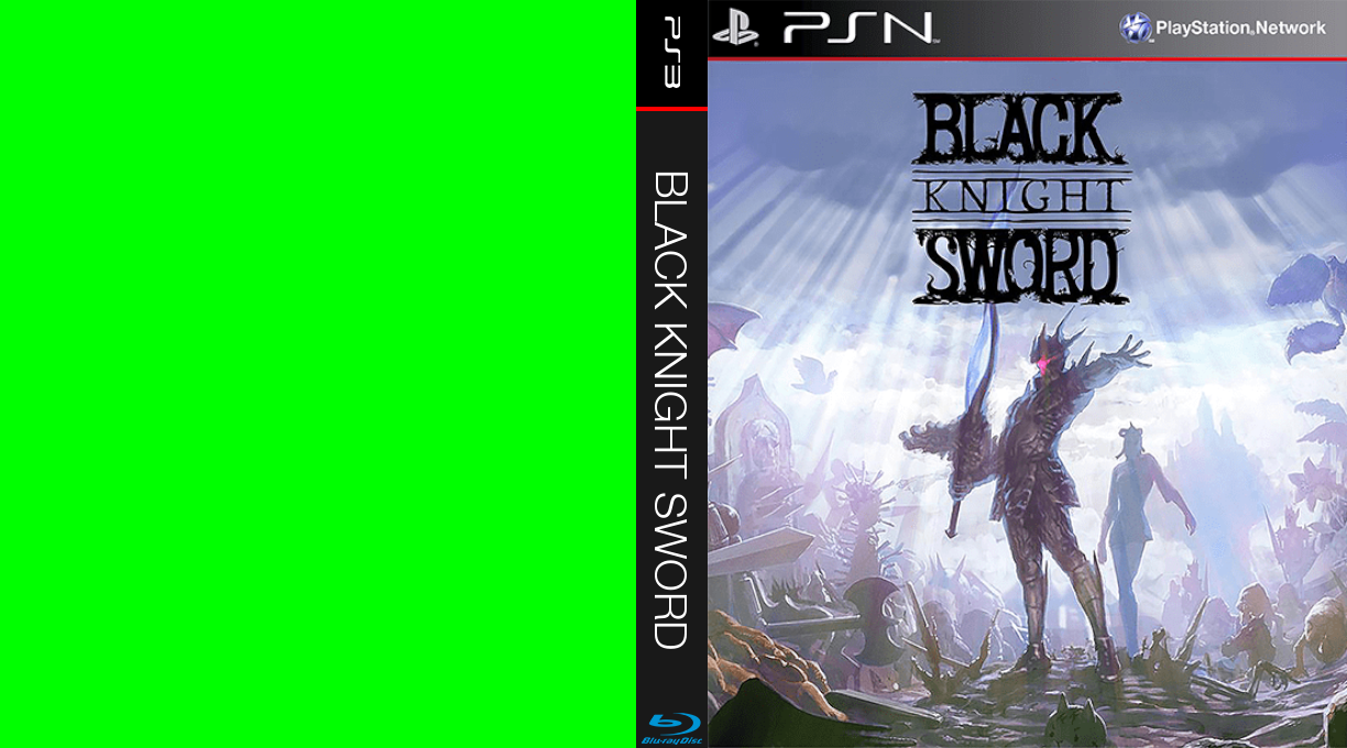 Black Knight Sword — box-texture (WOR)