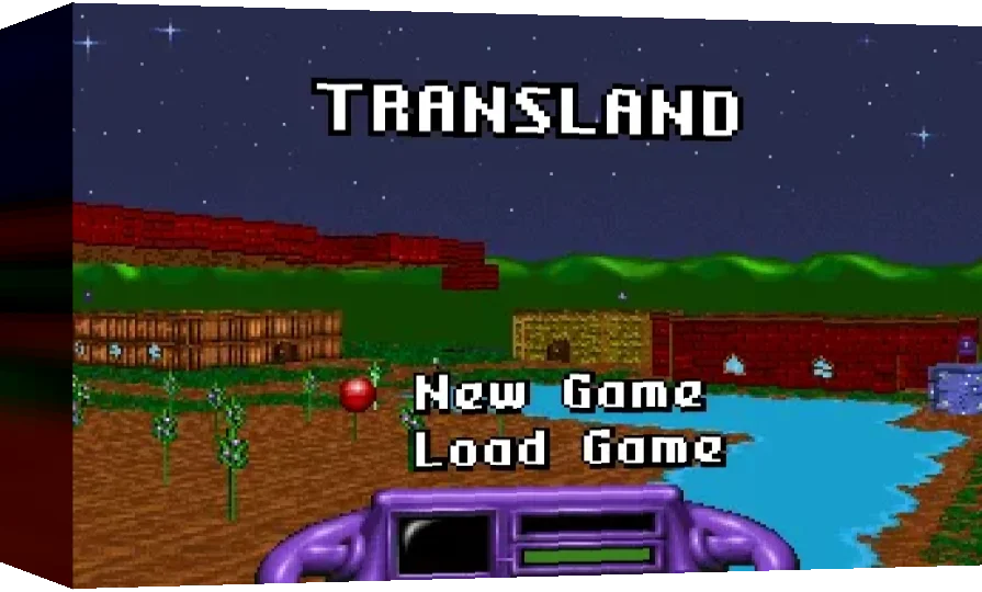 Transland — box-3D (WOR)