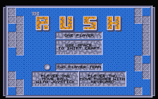 Rush — sstitle (WOR)