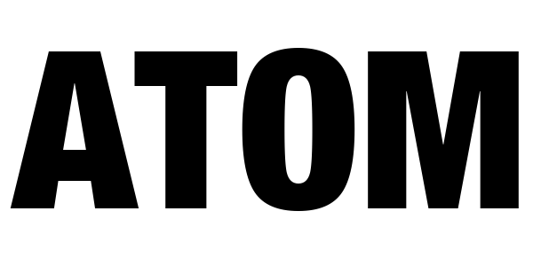 Atom — wheel-hd (SS)
