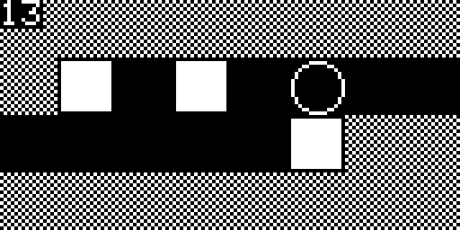 MazezaM — ss (WOR)