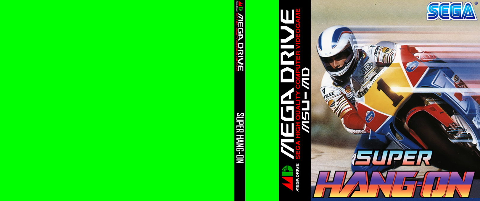 Super Hang-On — box-texture (WOR)