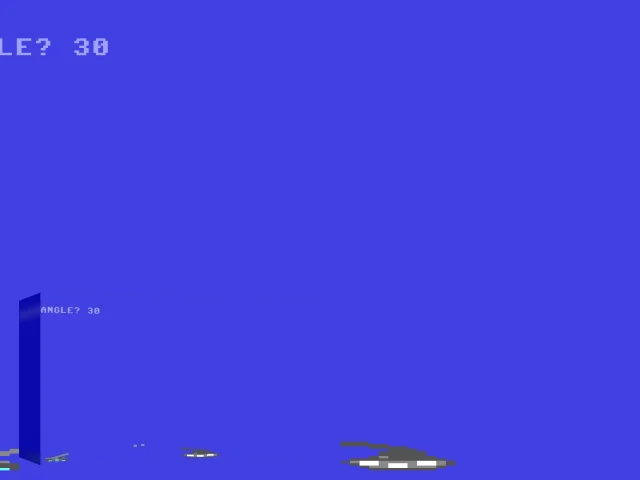 Tank Terror — mixrbv2 (WOR)