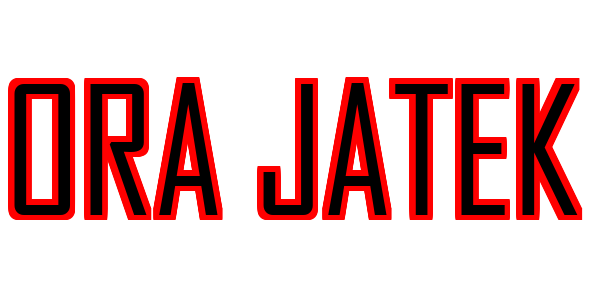 Ora Jatek — wheel-hd (SS)