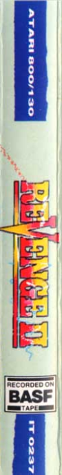 Revenge Of The Mutant Camels — box-2D-side (UK)