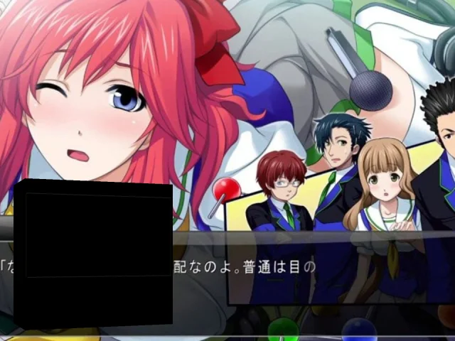 Code_18 — mixrbv2 (JP)