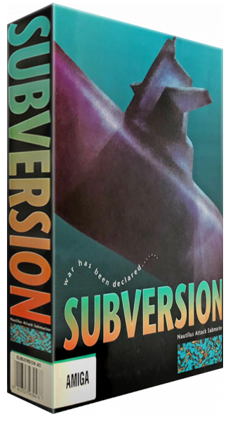 SubVersion 1.0 — box-3D (US)