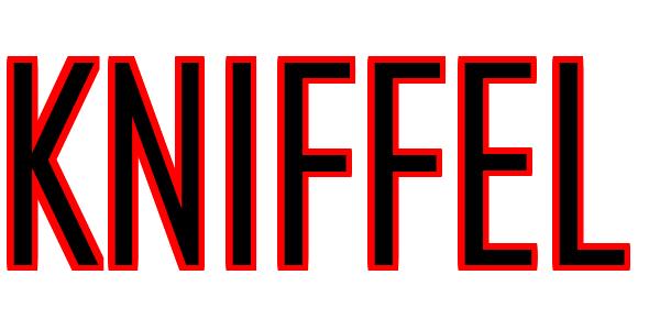 Kniffel — wheel-hd (SS)