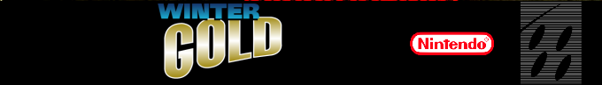 Winter Gold — box-2D-side (DE)