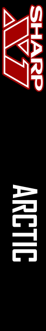 Arctic — box-2D-side (WOR)