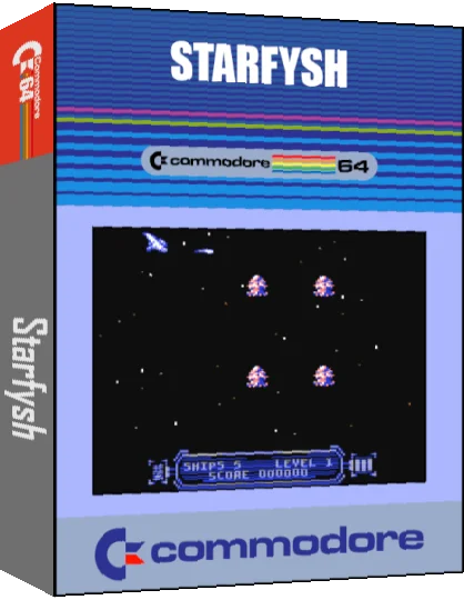Starfysh — box-3D (CUS)