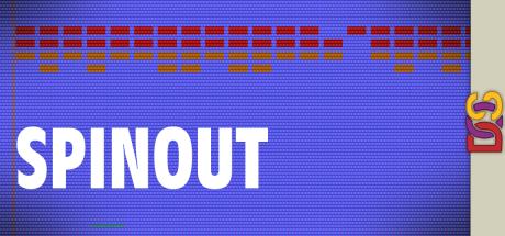 Spinout — steamgrid