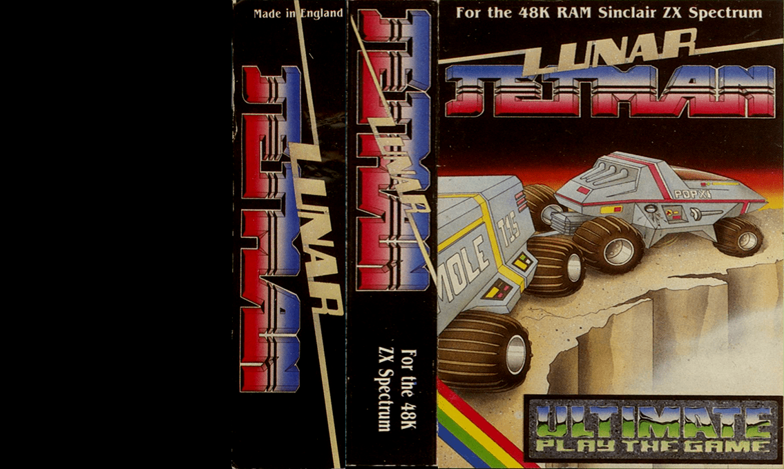 Lunar Jetman — box-texture (WOR)