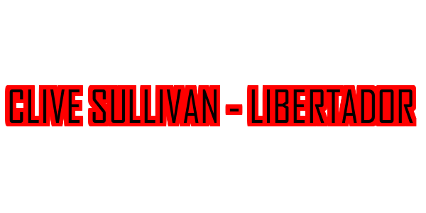 Clive Sullivan - Libertador — wheel-hd (SS)