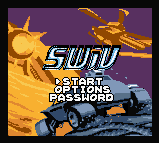 Swiv — sstitle (WOR)