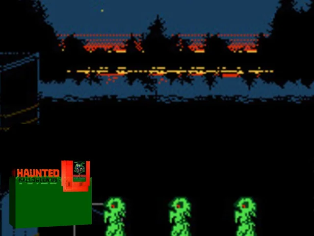 Ember Hollow — mixrbv2 (WOR)