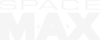 Space M.a.x. — wheel (WOR)