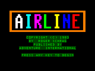 Airline — sstitle (WOR)