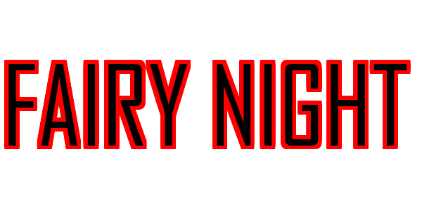 Fairy Night — wheel-hd (SS)