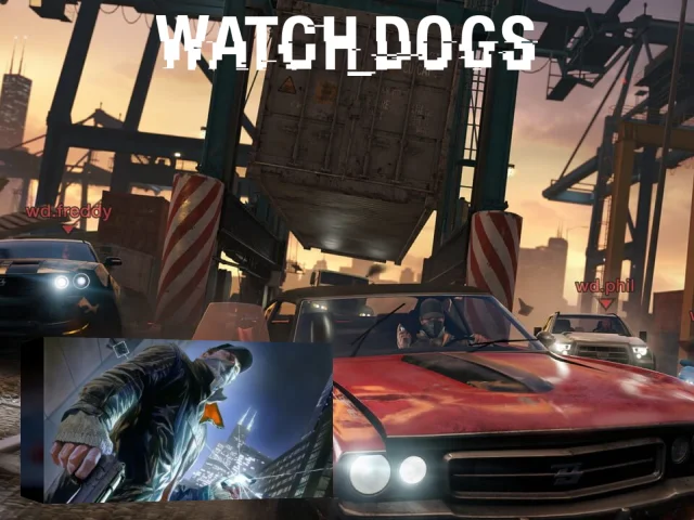 Watch_Dogs — mixrbv2 (WOR)