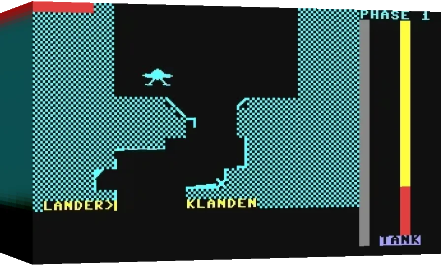 Superlander — box-3D (WOR)